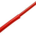 thumbnail image 4 of Câble d'Embrayage de Moto de Remplacement Compatible avec Suzuki GSXR600/750 2011-2023 Rouge, 4 of 11
