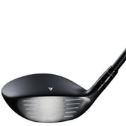macgregor golf mactec x fairway wood، دور علوي قابل للتعديل، يمين الرجل، مرن صلب