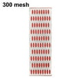 thumbnail image 1 of Lefu Sharpening Stone Hone Set Backing Whetstone Block Skiing Sharpeners Tool Disc, 1 of 5