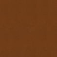 thumbnail image 2 of R&E Paint Supply Compatible with GM WA630D, Zanzibar Metallic Automotive Paint, 2 of 4