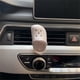 thumbnail image 1 of Bonita forma de zapato, ventilación de aromaterapia, piedra de amor para coche, Perfume creativo, difusor de Perfume para coche, Clip para acondicionamiento, accesorios de Interior de coche, 1 of 3