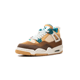 thumbnail image 4 of Jordan GRADE SCHOOL Air Jordan 4 GS "Cacao Wow" FB2214 200 FB2214 200 from Stadium Goods, 4 of 8
