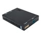 thumbnail image 1 of Caja de interconexión para automóvil Kit de modernización automática Control de voz portátil multifuncional Fácil de transportar Reproducción USB, 1 of 7