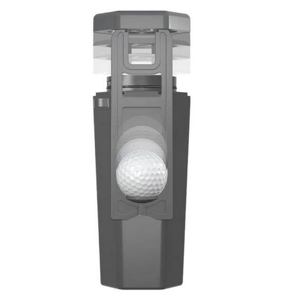 Golf Ball Washer Portable Towel Cleaning Machine Tool Reusable Outdoor Cart Cup Holder Universal Accessories