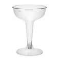 thumbnail image 2 of Party Essentials Party Supplies Tableware, 50-Count, Clear, 2 of 4