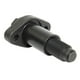 thumbnail image 3 of Chain Tensioner For CF800 CFMoto Parts X8 CF MOTO ATV Engine Spare New, 3 of 5