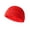 Red, variant on Viworld Knitted Hat Delicate Texture Wear Resistant Windproof Winter Knitted Beanie Hat for Outdoor