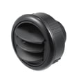 thumbnail image 1 of Conectar tubo-46mm, 1 of 1
