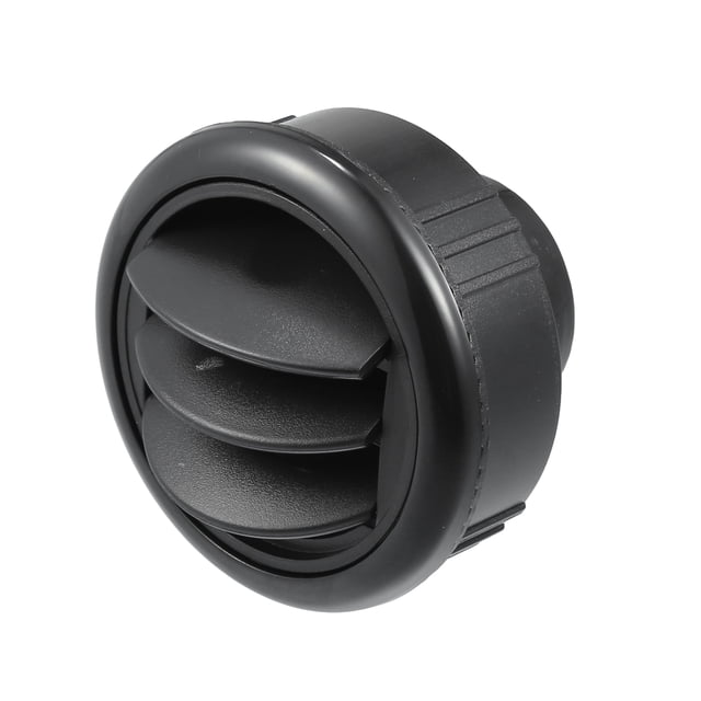 Conectar tubo-46mm