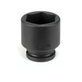 thumbnail image 1 of Grey Pneumatic GRE3036M .75 in. Drive x 36mm Standard Socket, 1 of 1