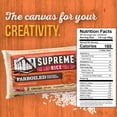 thumbnail image 3 of Supreme Rice White Parboiled Rice 5lb Bag, 3 of 6