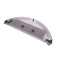 thumbnail image 3 of Water Tank for Robot Vacuum Cleaner Water Tank Parts Accessories, 3 of 5