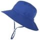 thumbnail image 2 of Sombrero Para El Sol Para Bebé Niño Sombreros Tipo Cubo Para Niño Pequeño, 2 of 5