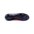 thumbnail image 4 of Tenis Pirma Futbol Tachones Skin Gamer Pro 3030 Hombre Rojo/Negro, 4 of 4