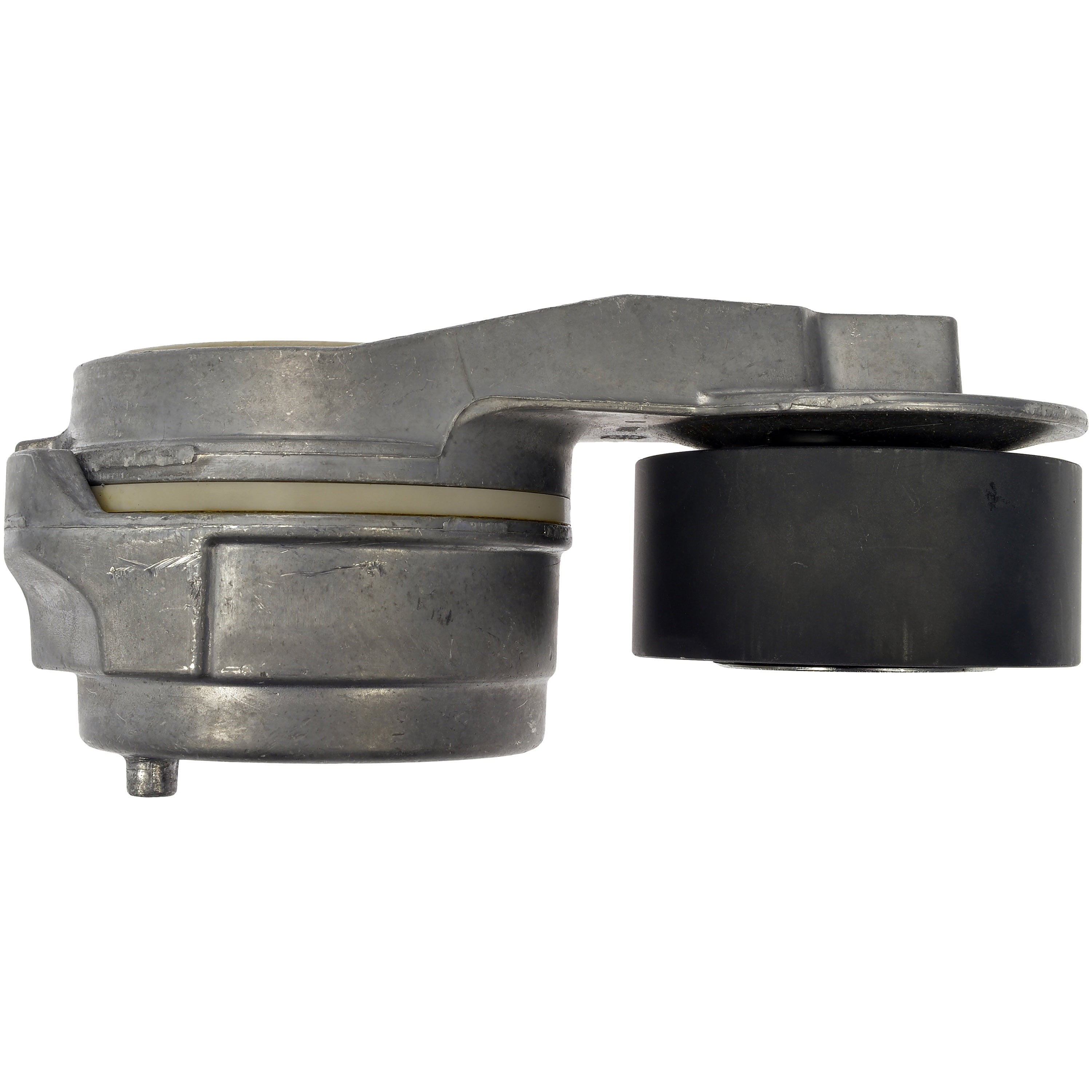 Dorman 419-375 Accessory Drive Belt Tensioner Assembly for