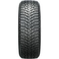 thumbnail image 2 of Sailun Ice Blazer WSTX 235/55R20 102H Performance Winter Tire, 2 of 3