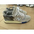 thumbnail image 4 of New Balance x Concepts C-Note 10th Anniversary Sneakers Size 7.5 U998CN, 4 of 6