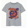 thumbnail image 1 of Pat' Patrouille T-Shirt à Manches Courtes pour Garçons Zuma, 1 of 3
