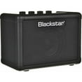 thumbnail image 1 of Blackstar Fly 3 Mini Guitar Amplifier, 1 of 5