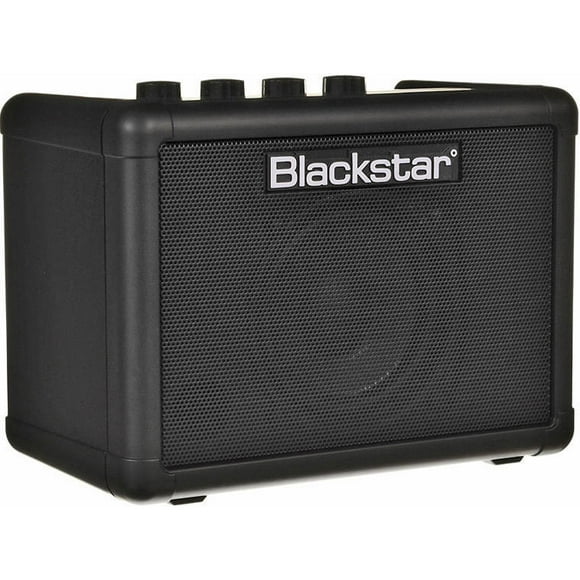 Blackstar Fly 3 Mini Amplificateur de Guitare