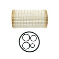 thumbnail image 4 of 4x Engine Oil Filter For Mercedes-Benz 0001802309 / 0001802609 / HU 718/5, 4 of 9