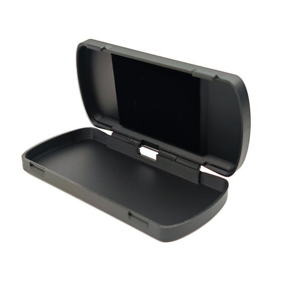 Protective Case for Anbernic RG405M Handheld Game Console Shockproof Anti-Scratch Protective Cover Storage Case