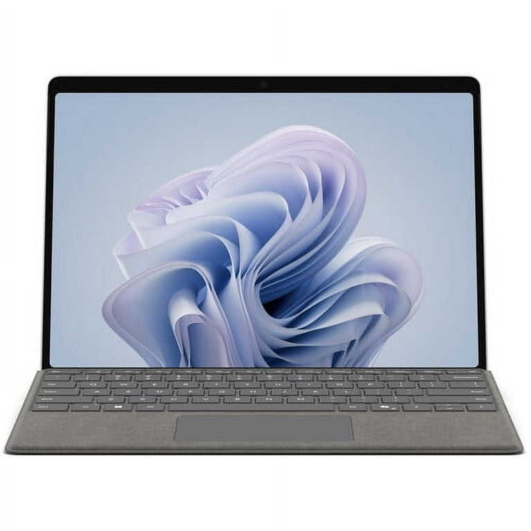 Microsoft Surface Pro 10, 13 Microsoft Surface Pro 10, 13