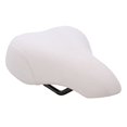 thumbnail image 3 of Planet Bike Little ARS Siège de vélo Blanc Taille S, 3 of 4