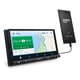 thumbnail image 3 of Receptor multimedia Sony XAV-AX7000 de 6,95 pulgadas con Apple CarPlay/Android, 3 of 9
