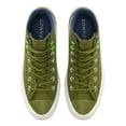 thumbnail image 3 of Tenis Converse Lugged, 3 of 4