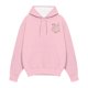 thumbnail image 4 of WILLBEST Sudaderas Navideñas 2025 Tendencia Hombres y Mujeres con El Mismo Año Sudadera con Capucha Casual Deportes Moda Año Indispensable Top XGrande, 4 of 5