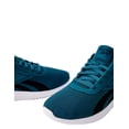 thumbnail image 3 of Tenis Caballero Reebok Fluxlite Azul 100033524, 3 of 5