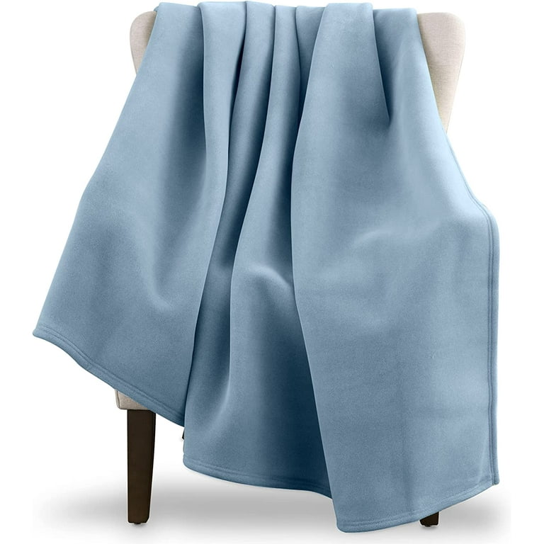 Vellux blanket queen hotsell