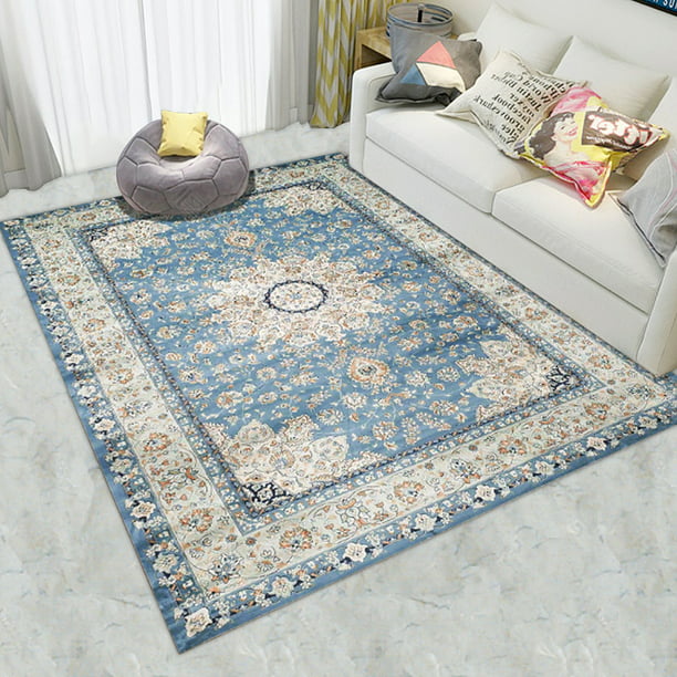 Floor Carpet Mat Bedroom Dining Room, Home Goods Rugs