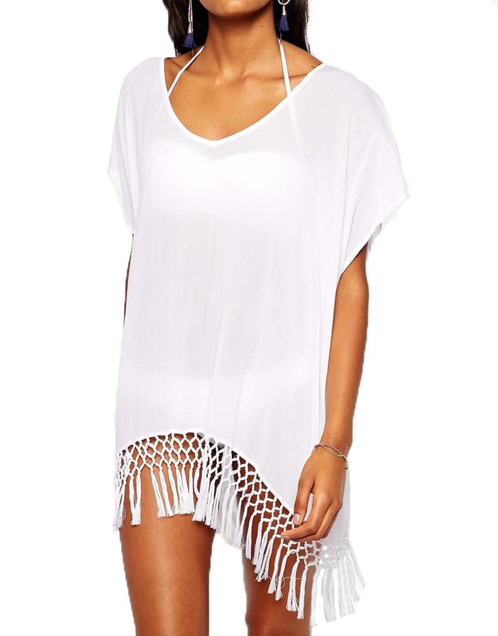 Toile Blue and Off White Style Lamp Style Cord Coverup Toile Blue and Off White Style Lamp Style Cord Coverup