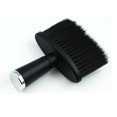 thumbnail image 1 of Cepillo para el cuello, cepillo de limpieza para el cabello, cepillo para cortar el cabello, herramientas de peluquería, accesorios de peluquería para cortar el cabello Xemadio 2036037, 1 of 8