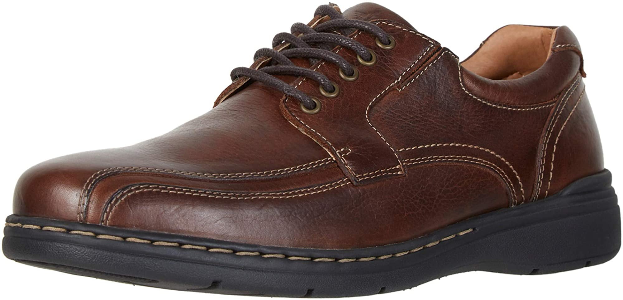 dockers mens maclaren oxford shoes
