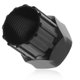 thumbnail image 2 of Bike Bicycle Cassette Flywheel Freewheel Lockring Remover Tool For Shimano Bike Bicycle, 2 of 5
