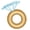 B, variant on Yanxiao Inflatable Pool Floats, Inflatable Pool Float Diamond Ring For Adults, Glitter Bachelorette Party Wedding Decorations Bridal Shower Gifts, Engagement Photo Prop