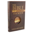 thumbnail image 3 of The Bible in 366 Days for Men of Faith - Softcover Devotional, 3 of 5