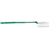 Kimberly-Clark Professional Wypall Long Handle Dusting System Kit, 40pk