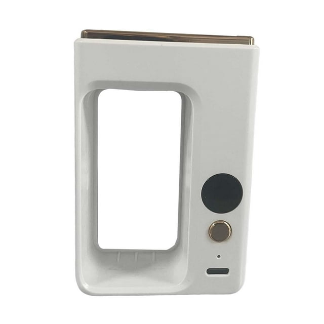 Máquina de Aire Perfumado, Difusor de Aceite Esencial, Fiesta, Regalo de Cumpleaños, Difusores Portátiles , 5 Modos, Dormitorio de Ajusta Con pantalla digital