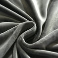 thumbnail image 4 of Guardoinrt Polyester Premium Universal Fit Sofa Protector Thick Sofa Seats Easy To Clean And Replace light grey, 4 of 6