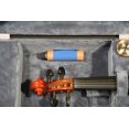 thumbnail image 3 of Estuche de guitarra humidificador Oasis OH-6 para guitarra acústica, 3 of 3