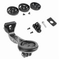 thumbnail image 2 of Out Front Bike Computer Mount Holder for Garmin Wahoo Bryton, 2 of 5