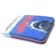 thumbnail image 5 of Jaws Amity Island Sours Candy 1.2 oz. Tin, 5 of 5
