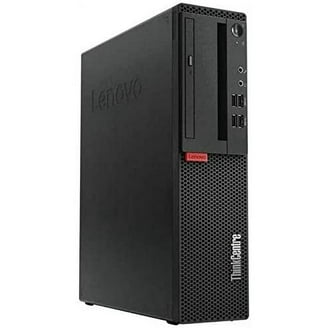 ThinkCentre M93z Win7（HDD）／Win10（SSD） Amazon.com: Lenovo ThinkCentre M93Z 23in FHD All-in-One AIO