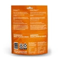 thumbnail image 4 of PureBites Duck Jerky Dog Treats, 2 Ingredients, 5.5oz, 4 of 7