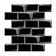 thumbnail image 2 of Pelar y adhesivos para Pelar y de pared Adhesivos de pared multifuncionales y conveniente de instalar y operar Negro perfecl Pegatinas de pared, 2 of 8