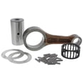thumbnail image 4 of Hot Rods 8682 HDS Connecting Rod Kit, 4 of 4